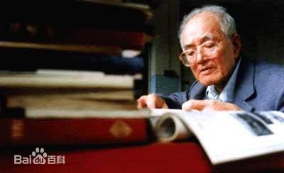 王澤農